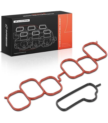 かりょ Amazon.com: Genuine Toyota (17178-20020) Intake Manifold Gasket